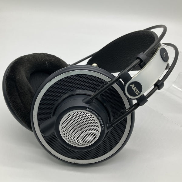 【中古】K702【日本橋】