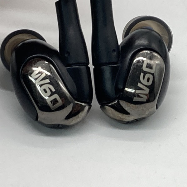【中古】WESTONE W40【秋葉原】