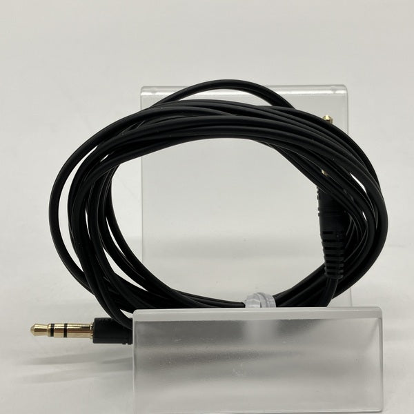 【中古】CN-MM150-B(ブラック)【秋葉原】