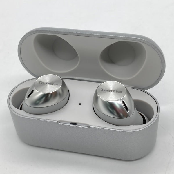 【中古】EAH-AZ40M2-S シルバー【秋葉原】