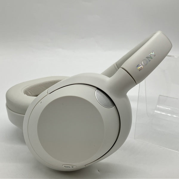 【中古】ULT WEAR オフホワイト 【WH-ULT900N WC】【日本橋】
