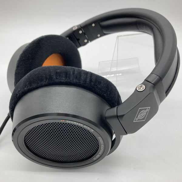 【中古】NDH 30 Black Edition【日本橋】