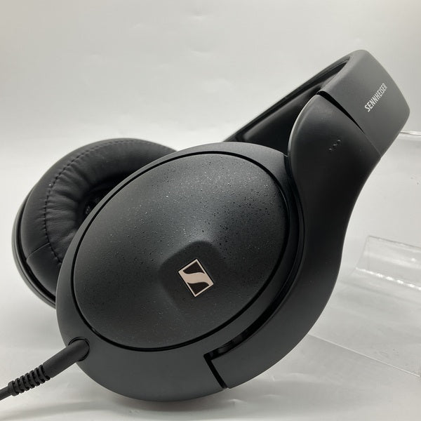 【中古】HD 620S【日本橋】