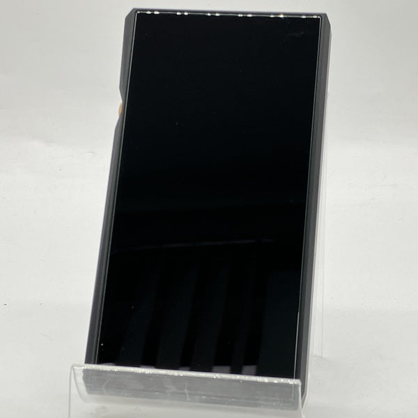 【中古】M11 Pro Black 【FIO-M11PRO-B】【日本橋】