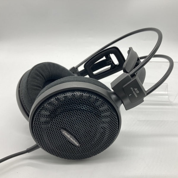 【中古】ATH-AD500X【仙台】
