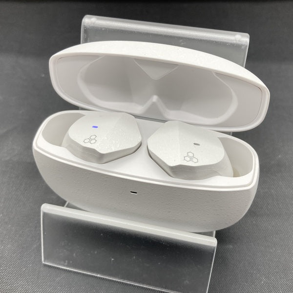 【中古】ZE3000 ホワイト 【FI-ZE3DPLTW-WHITE】【仙台】
