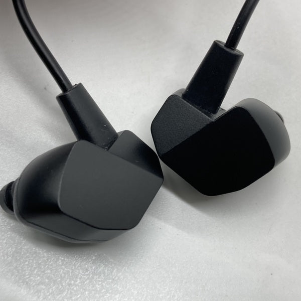 【中古】VR3000 for Gaming 【FI-VR3DPLMB】【仙台】