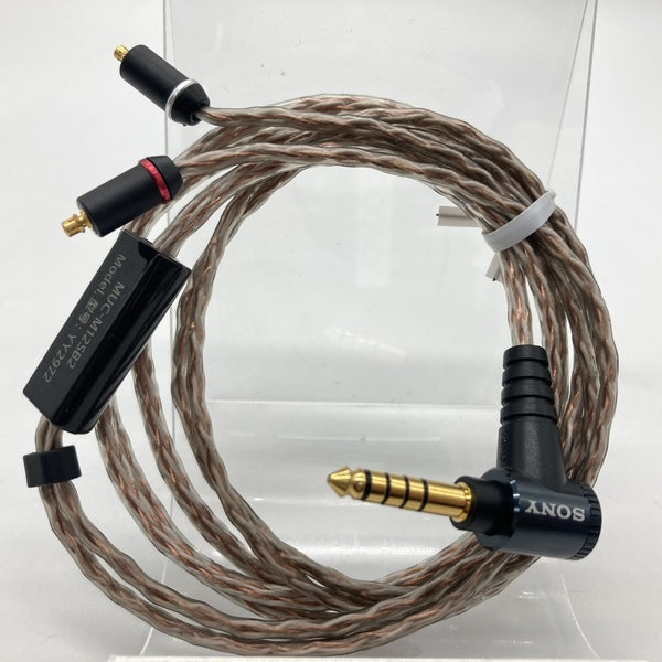 【中古】MUC-M12SB1【秋葉原】