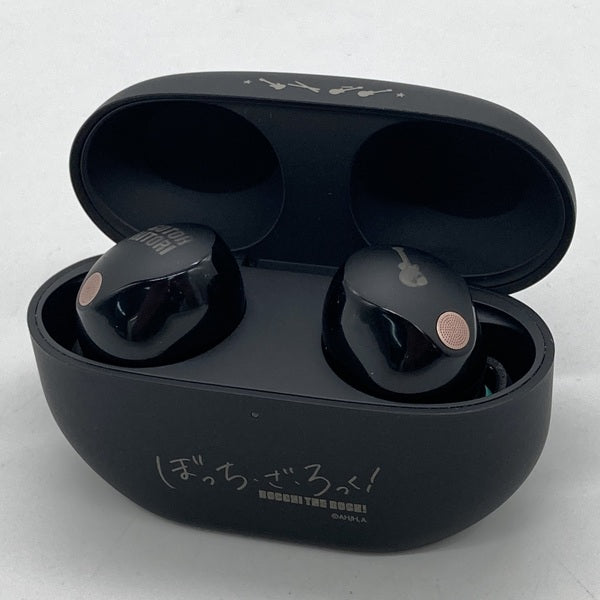 【中古】WF-1000XM5/BR「ぼっち・ざ・ろっく!」コラボモデル【秋葉原】