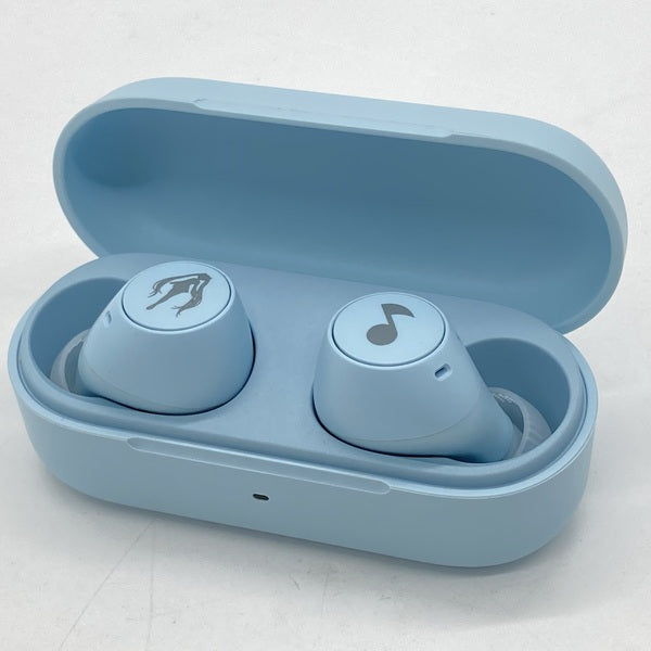 SONY WF-C510 ワイヤレスイヤフォン 未使用品 SONY 『新品』ソニー(SONY) WF-C510 (B) [ブラック] : ノア商社