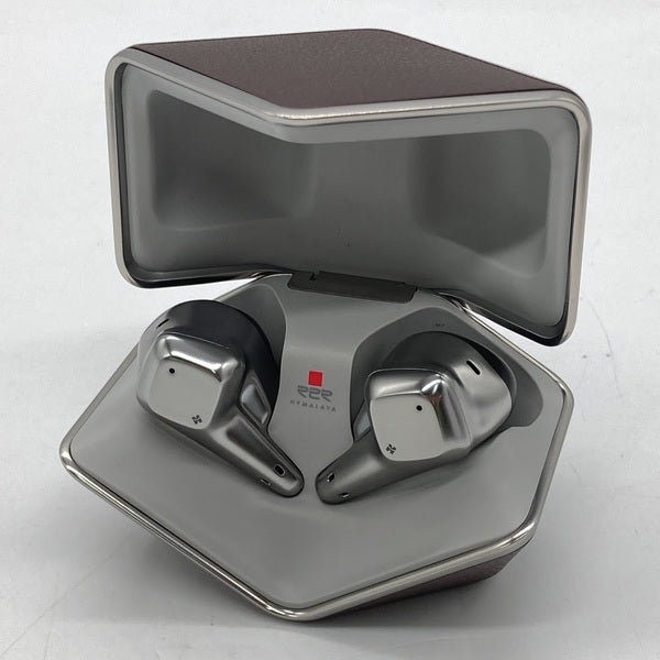 【中古】Svanar Wireless LE【秋葉原】