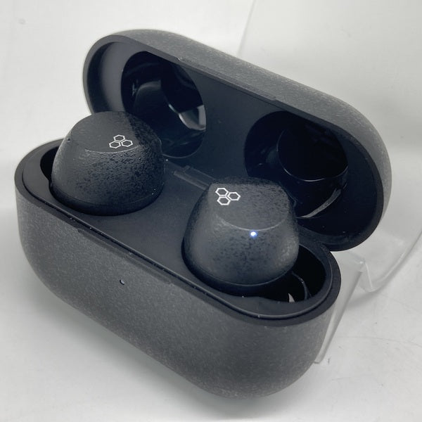 【中古】ZE3000 SV 【FI-ZE3SDPLTW】【名古屋】