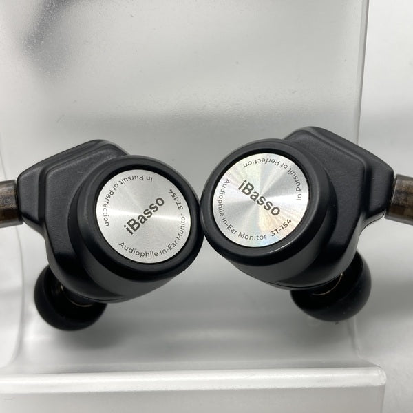 【中古】3T-154 ブラック【名古屋】