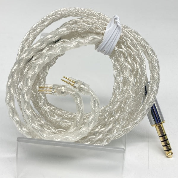 【中古】Line-K 2Pin-4.4mm【名古屋】