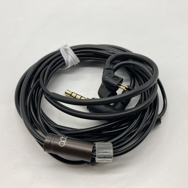 【中古】SUPERIOR Cable for Gaming-IEM2pin 【QDC-SUPERIOR-CABLE-G】【仙台】