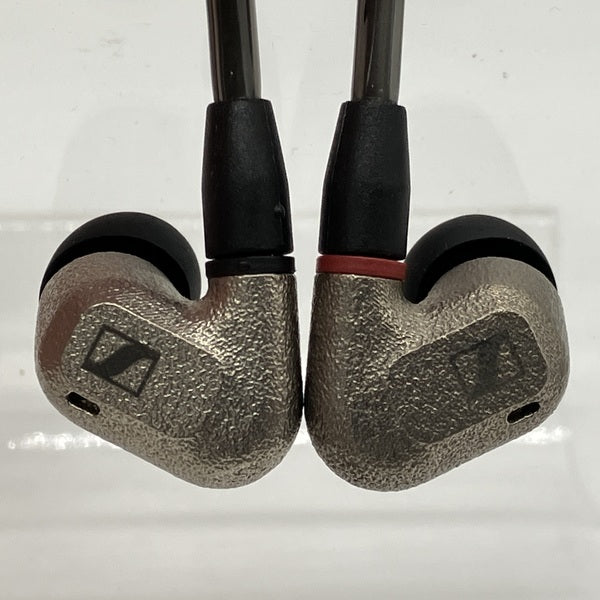 【中古】IE 600【秋葉原】