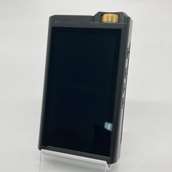 【中古】PAW Gold TOUCH【仙台】