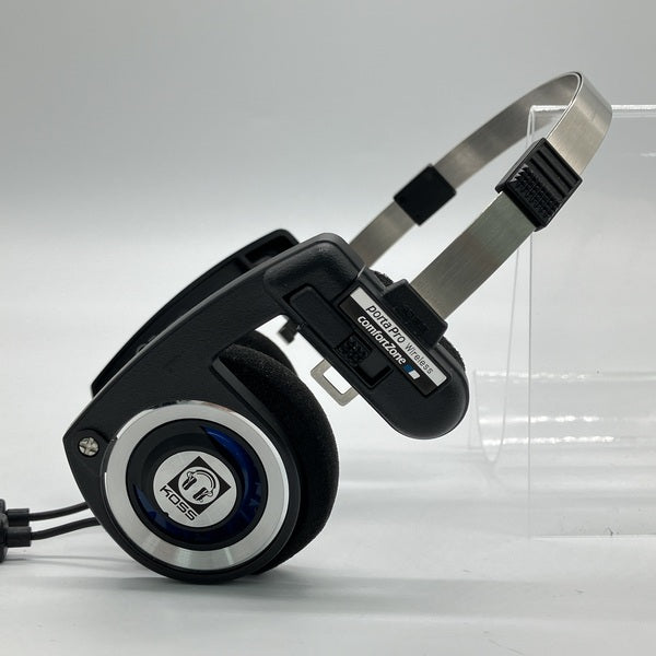 【中古】Porta Pro Wireless【秋葉原】