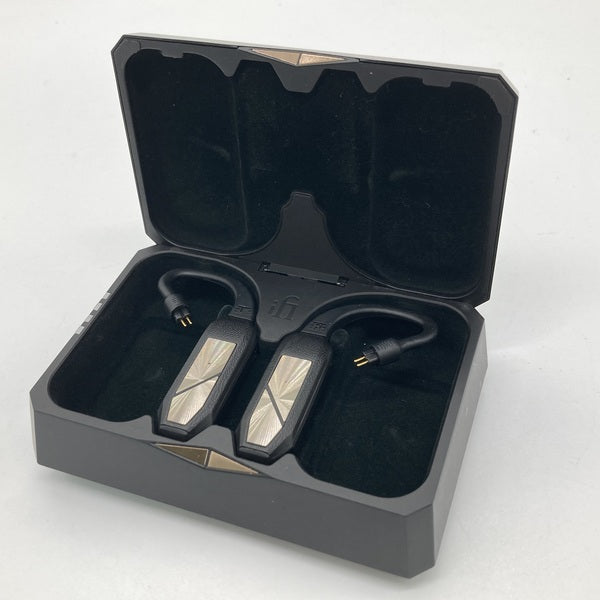 【中古】GO pod【日本橋】