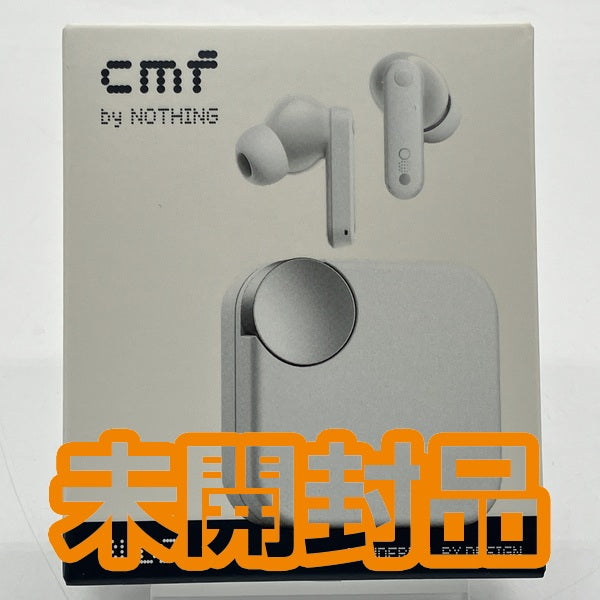 cmf by Nothing 【中古】Buds Pro 2【秋葉原】 – e☆イヤホン