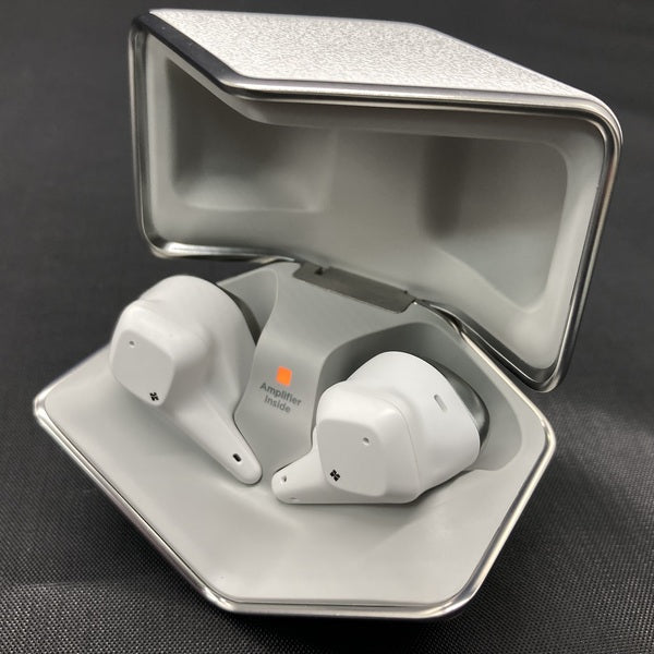 【中古】Svanar Wireless Jr【日本橋】