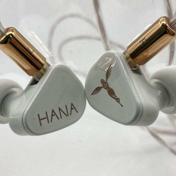 【中古】HANA【日本橋】