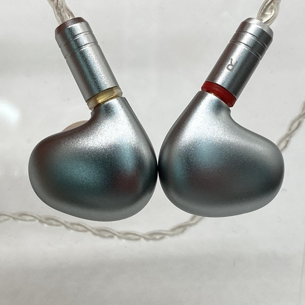 【中古】T2Plus【秋葉原】