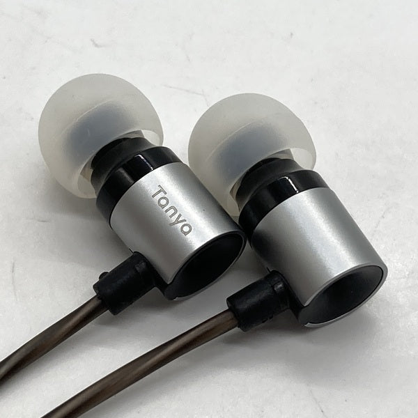【中古】Tanya【秋葉原】