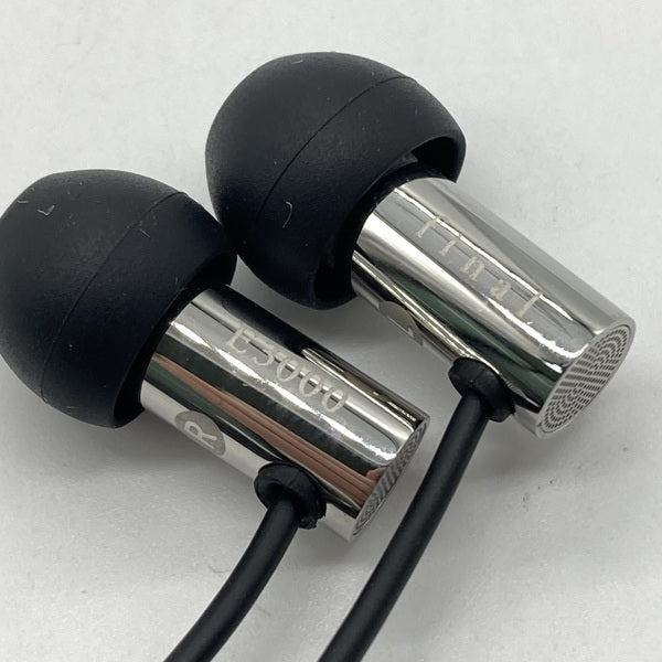 【中古】E3000 【FI-E3DSS】【仙台】