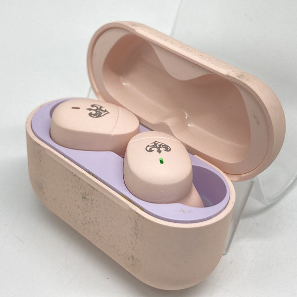 【中古】COTSUBU for ASMR Patra Edition【名古屋】