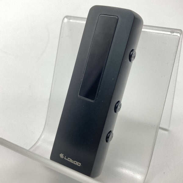 【中古】PAW S1(USB-C)【日本橋】