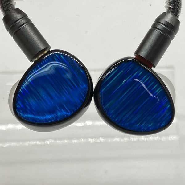 【中古】LETSHUOER Soloist【日本橋】