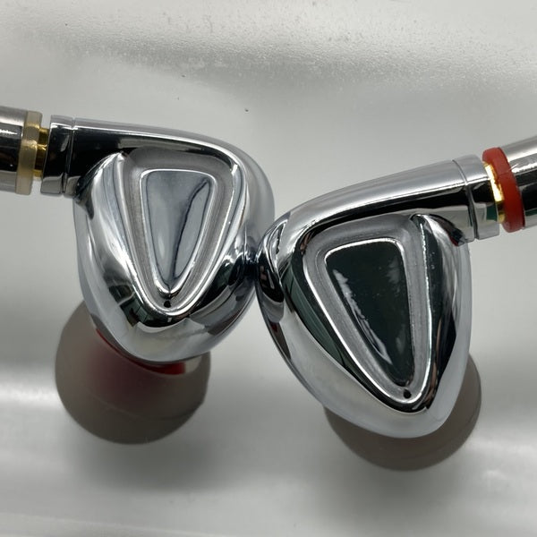 【中古】TINHIFI P1【名古屋】