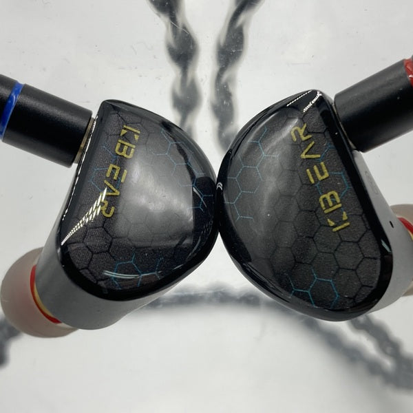 【中古】KBEAR INK【日本橋】