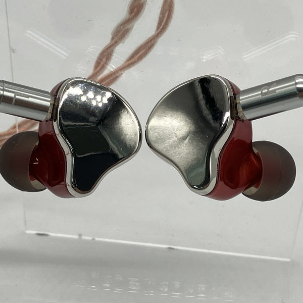 【中古】FAAEAL Hibiscus【日本橋】