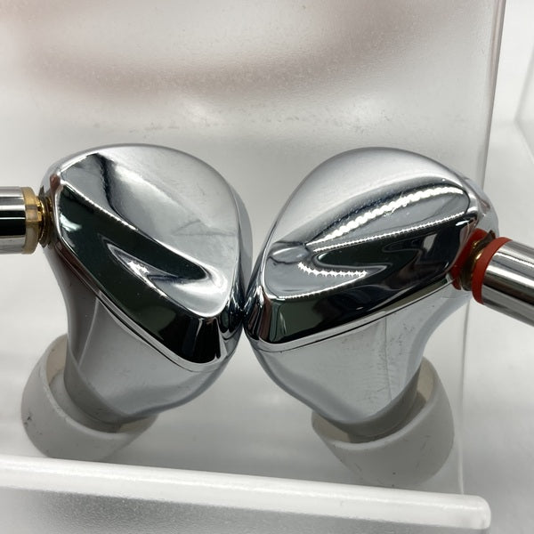 【中古】TRI-I3【名古屋】