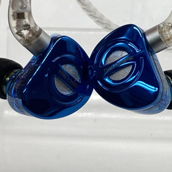 【中古】TRN MT4 Pro【秋葉原】