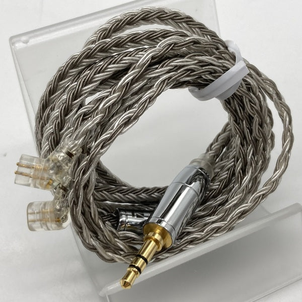 【中古】KBEAR KBX4878 QDC2Pin-3.5mm【日本橋】