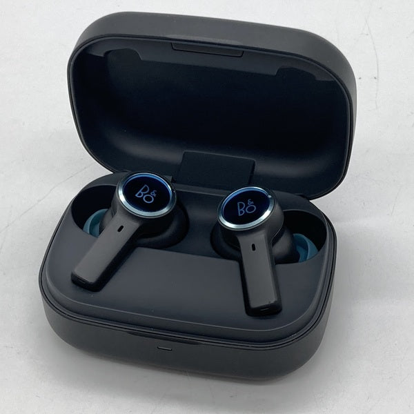 【中古】Beoplay EX Anthracite Oxygen【秋葉原】
