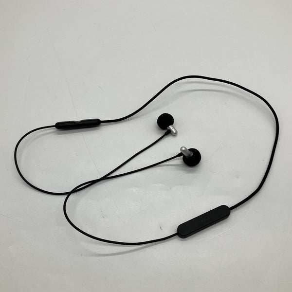 【中古】INAIR M360bt SV シルバー【インエアー方式Bluetoothイヤースピーカー】【秋葉原】