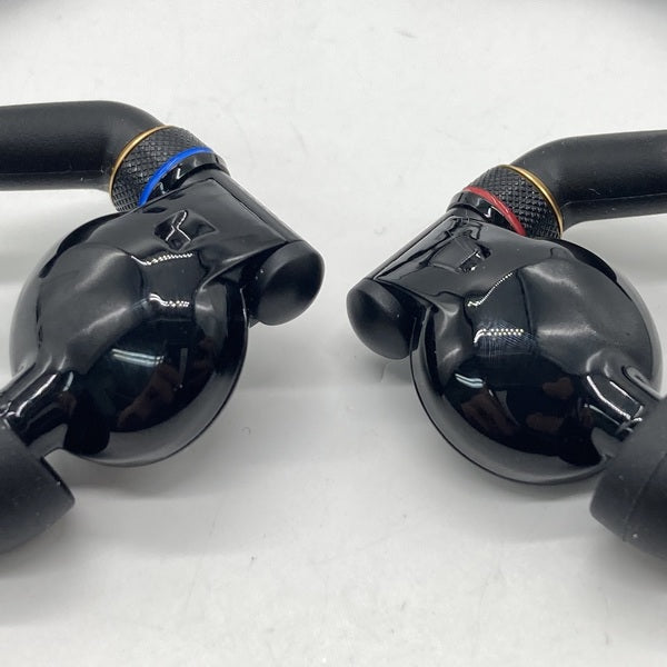 【中古】MDR-EX800ST【秋葉原】