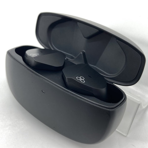 【中古】ZE2000 マットブラック 【FI-ZE2DPLTW-MATT-BLACK】【日本橋】