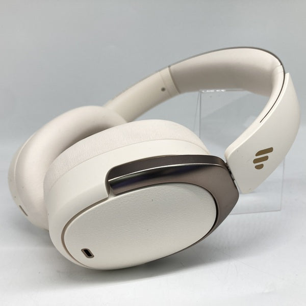 【中古】WH950NB【秋葉原】
