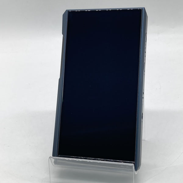 【中古】M23 【FIO-M23-B】【日本橋】