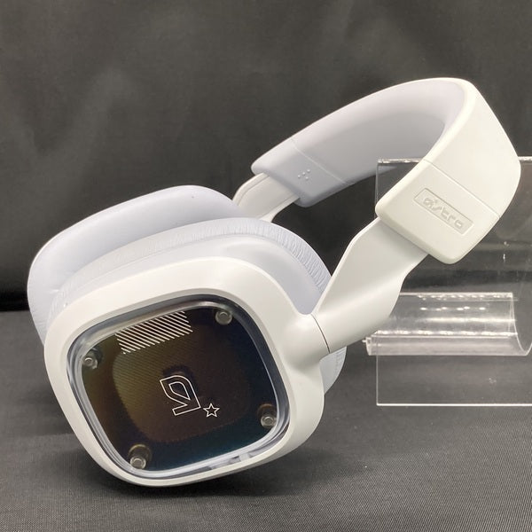 【中古】A30 Wireless【秋葉原】