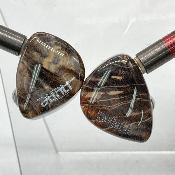 【中古】DaVinci【秋葉原】