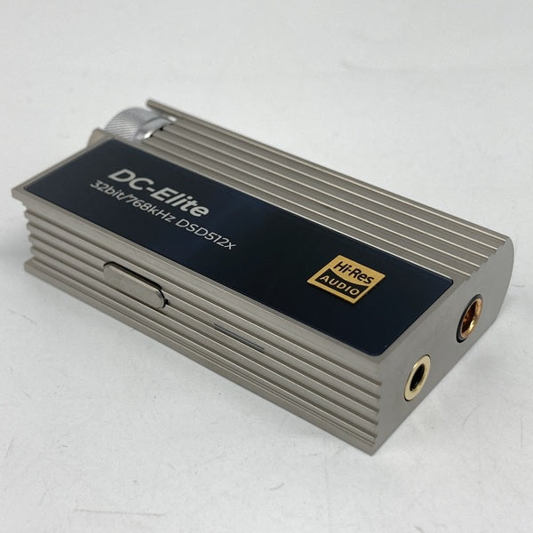 【中古】DC-Elite【名古屋】