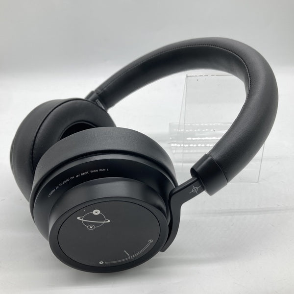 【中古】ANW03 Midnight Grand Orchestra Ver. 【ANW03-MGO】【日本橋】