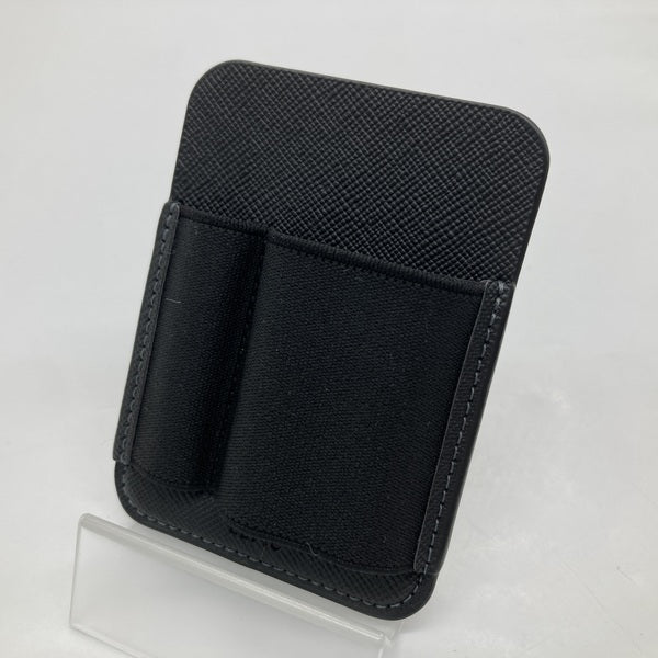 【中古】DAC POCKET LARGE Silhouette Black【秋葉原】