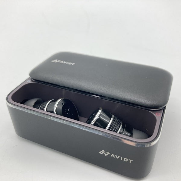 【中古】TE-BD21j ブラック【TE-BD21j-BK】【秋葉原】